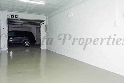 Garage in Nerja, Malaga, Nerja - € 72.000 | Ref: NLC009 - Foto 8