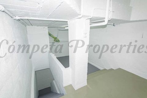 Garage in Nerja, Malaga, Nerja - € 72.000 | Ref: NLC009 - Foto 10