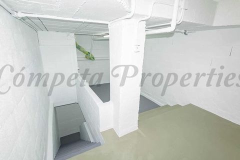 Garage in Nerja, Malaga, Nerja - € 72.000 | Ref: NLC009 - Foto 11