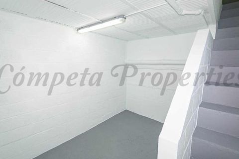 Garage in Nerja, Malaga, Nerja - € 72.000 | Ref: NLC009 - Foto 12