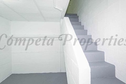 Garage in Nerja, Malaga, Nerja - € 72.000 | Ref: NLC009 - Foto 13