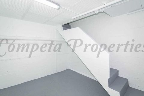 Garage in Nerja, Malaga, Nerja - € 72.000 | Ref: NLC009 - Foto 14