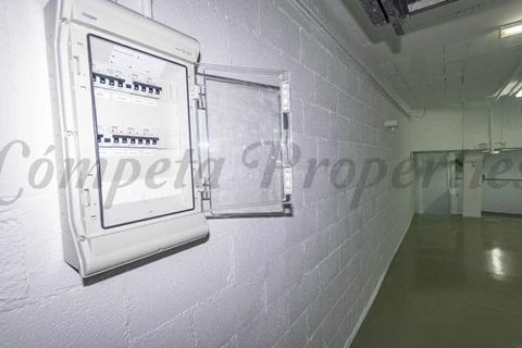 Garage in Nerja, Malaga, Nerja - € 72.000 | Ref: NLC009 - Foto 16