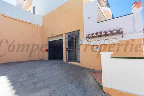 Garage in Nerja, Malaga, Nerja - € 72.000 | Ref: NLC009 - Foto 19