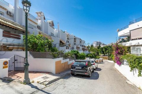 Garage in Nerja, Malaga, Nerja - € 72.000 | Ref: NLC009 - Foto 20