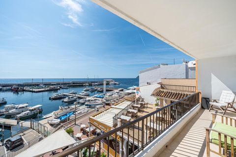 Leilighet i Capdepera, Mallorca, Capdepera - € 525 000 | Ref: 05JRP154RC/3010 - foto 2