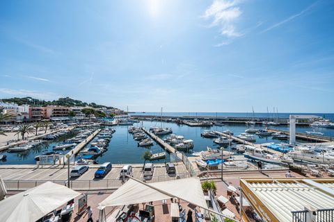 Leilighet i Capdepera, Mallorca, Capdepera - € 525 000 | Ref: 05JRP154RC/3010 - foto 3