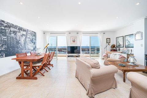 Leilighet i Capdepera, Mallorca, Capdepera - € 525 000 | Ref: 05JRP154RC/3010 - foto 4