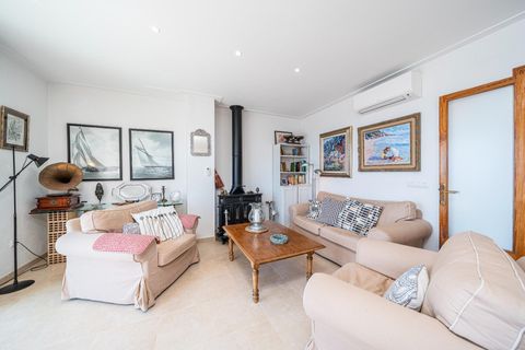Leilighet i Capdepera, Mallorca, Capdepera - € 525 000 | Ref: 05JRP154RC/3010 - foto 5