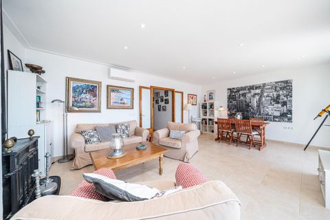 Leilighet i Capdepera, Mallorca, Capdepera - € 525 000 | Ref: 05JRP154RC/3010 - foto 6