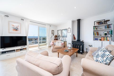 Leilighet i Capdepera, Mallorca, Capdepera - € 525 000 | Ref: 05JRP154RC/3010 - foto 7