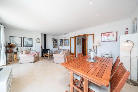 Leilighet i Capdepera, Mallorca, Capdepera - € 525 000 | Ref: 05JRP154RC/3010 - foto 8