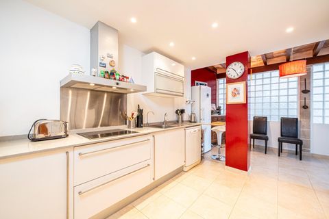 Leilighet i Capdepera, Mallorca, Capdepera - € 525 000 | Ref: 05JRP154RC/3010 - foto 9