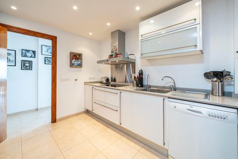 Leilighet i Capdepera, Mallorca, Capdepera - € 525 000 | Ref: 05JRP154RC/3010 - foto 10