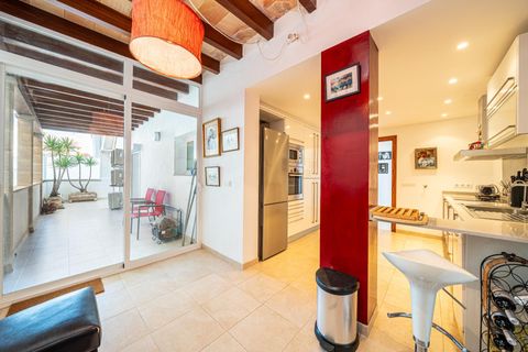 Leilighet i Capdepera, Mallorca, Capdepera - € 525 000 | Ref: 05JRP154RC/3010 - foto 12