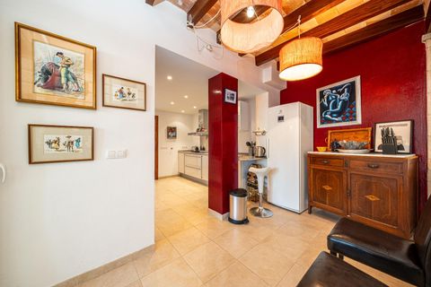Leilighet i Capdepera, Mallorca, Capdepera - € 525 000 | Ref: 05JRP154RC/3010 - foto 13