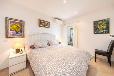 Leilighet i Capdepera, Mallorca, Capdepera - € 525 000 | Ref: 05JRP154RC/3010 - foto 15