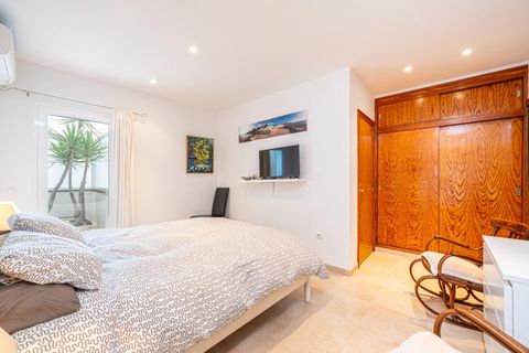 Leilighet i Capdepera, Mallorca, Capdepera - € 525 000 | Ref: 05JRP154RC/3010 - foto 16