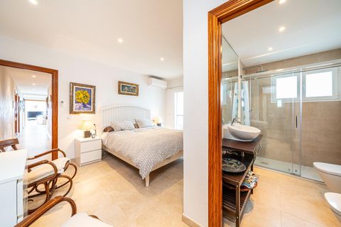 Leilighet i Capdepera, Mallorca, Capdepera - € 525 000 | Ref: 05JRP154RC/3010 - foto 17