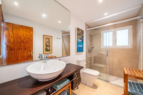 Leilighet i Capdepera, Mallorca, Capdepera - € 525 000 | Ref: 05JRP154RC/3010 - foto 18