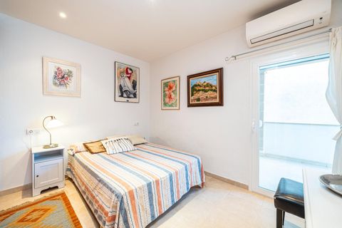 Leilighet i Capdepera, Mallorca, Capdepera - € 525 000 | Ref: 05JRP154RC/3010 - foto 19