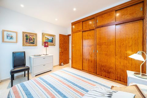 Leilighet i Capdepera, Mallorca, Capdepera - € 525 000 | Ref: 05JRP154RC/3010 - foto 21