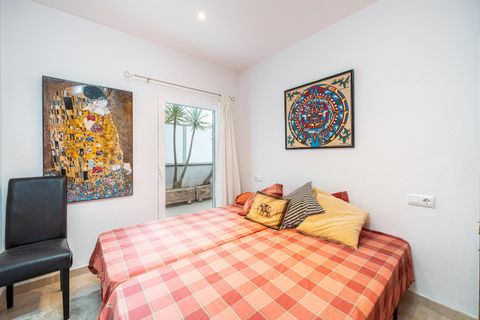 Leilighet i Capdepera, Mallorca, Capdepera - € 525 000 | Ref: 05JRP154RC/3010 - foto 22