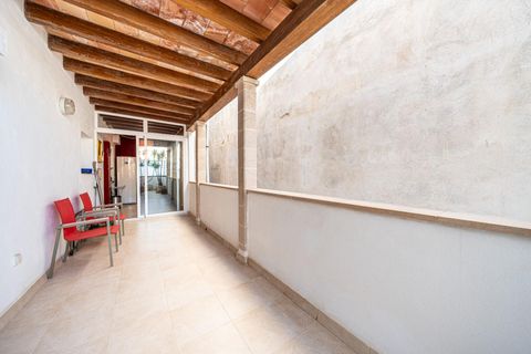 Leilighet i Capdepera, Mallorca, Capdepera - € 525 000 | Ref: 05JRP154RC/3010 - foto 25
