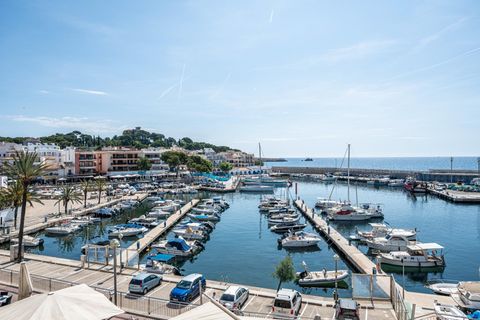 Leilighet i Capdepera, Mallorca, Capdepera - € 525 000 | Ref: 05JRP154RC/3010 - foto 26