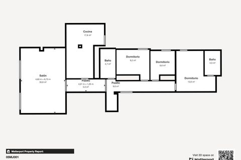 Leilighet i Capdepera, Mallorca, Capdepera - € 525 000 | Ref: 05JRP154RC/3010 - foto 28
