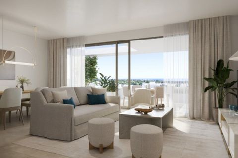 Lejlighed i Estepona, Malaga, Estepona - € 407.000 | Ref: CP07037 - foto 3