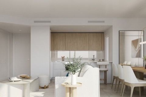 Lejlighed i Estepona, Malaga, Estepona - € 407.000 | Ref: CP07037 - foto 7