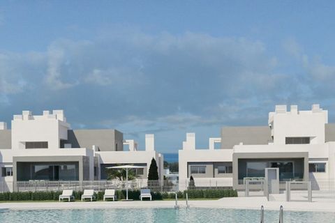 Lejlighed i Estepona, Malaga, Estepona - € 407.000 | Ref: CP07037 - foto 13