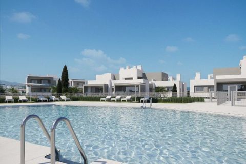 Lejlighed i Estepona, Malaga, Estepona - € 407.000 | Ref: CP07037 - foto 15