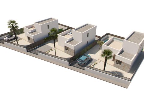 Villa em Algorfa, Alicante, Algorfa - € 478.000 | Ref: 00715/4869 - foto 16
