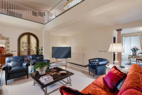 Villa a Vinci, Florence, Vinci - € 1.200.000 | Ref: CBI129-1110-130484 - foto 6