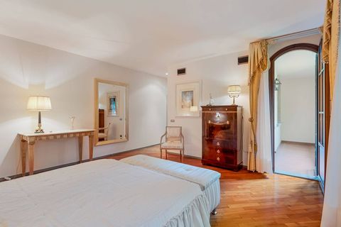 Villa a Vinci, Florence, Vinci - € 1.200.000 | Ref: CBI129-1110-130484 - foto 13