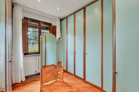 Villa a Vinci, Florence, Vinci - € 1.200.000 | Ref: CBI129-1110-130484 - foto 18