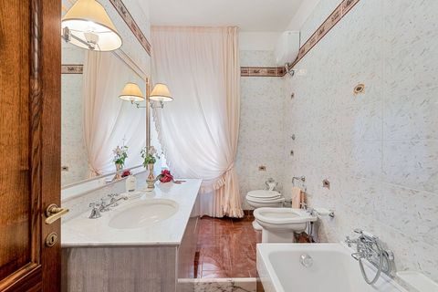 Villa a Vinci, Florence, Vinci - € 1.200.000 | Ref: CBI129-1110-130484 - foto 20