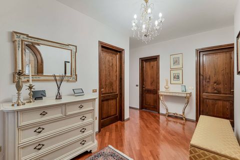 Villa a Vinci, Florence, Vinci - € 1.200.000 | Ref: CBI129-1110-130484 - foto 27
