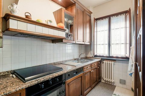 Villa a Vinci, Florence, Vinci - € 1.200.000 | Ref: CBI129-1110-130484 - foto 29