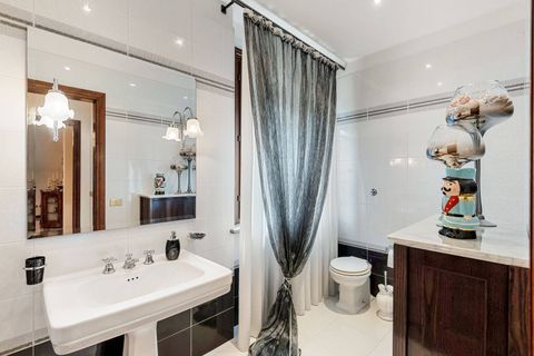 Villa a Vinci, Florence, Vinci - € 1.200.000 | Ref: CBI129-1110-130484 - foto 31