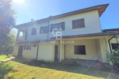 Villa a Pietrasanta, Lucca, Pietrasanta - € 900.000 | Ref: CBI129-2906-130488 - foto 9