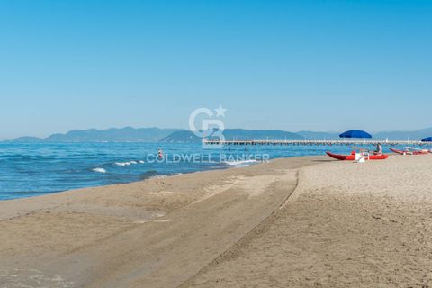 Villa a Pietrasanta, Lucca, Pietrasanta - € 900.000 | Ref: CBI129-2906-130488 - foto 18