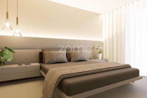 Villa in Valongo, Porto, Valongo - € 495.000 | Ref: ZMPT576916 - foto 2