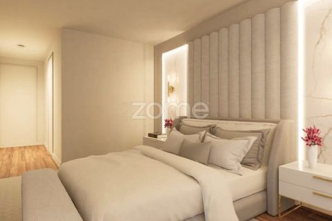Villa in Valongo, Porto, Valongo - € 495.000 | Ref: ZMPT576916 - foto 3