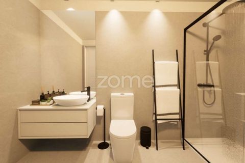 Villa in Valongo, Porto, Valongo - € 495.000 | Ref: ZMPT576916 - foto 8