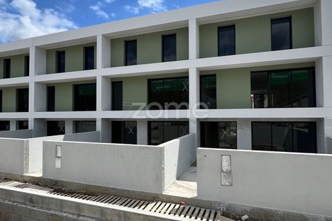 Villa in Valongo, Porto, Valongo - € 495.000 | Ref: ZMPT576916 - foto 11