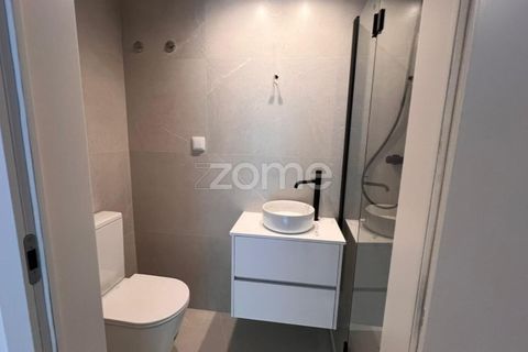 Villa in Valongo, Porto, Valongo - € 495.000 | Ref: ZMPT576916 - foto 13