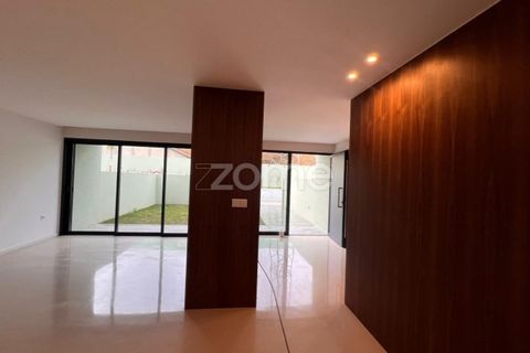 Villa in Valongo, Porto, Valongo - € 495.000 | Ref: ZMPT576916 - foto 14